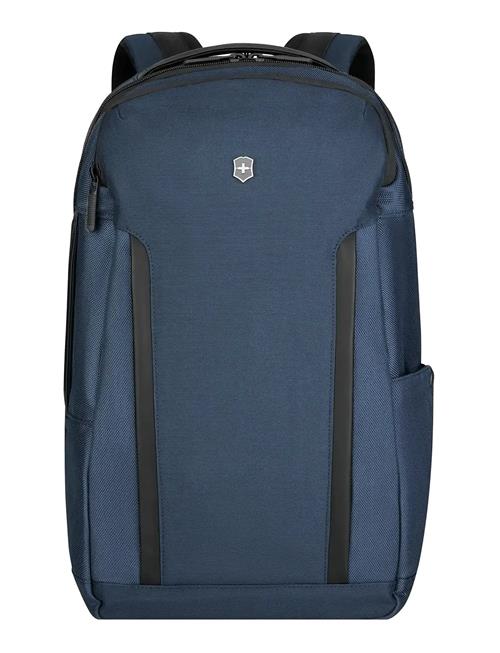 Altmont Professional, Deluxe Travel Laptop Backpack Victorinox Blue