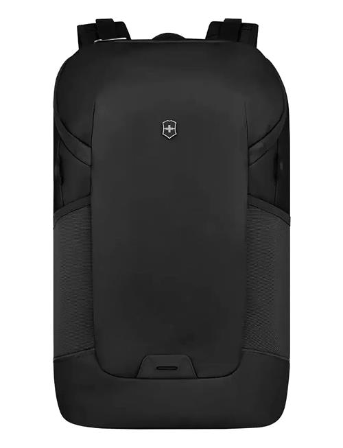 Altmont Modern, Commuter Backpack Victorinox Black