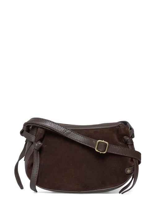 Crossover DEPECHE Brown