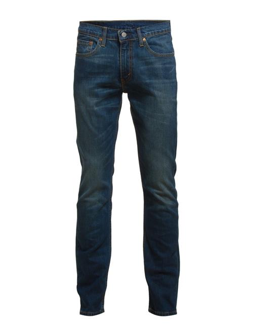 511 Slim Throttle Levi's® Blue