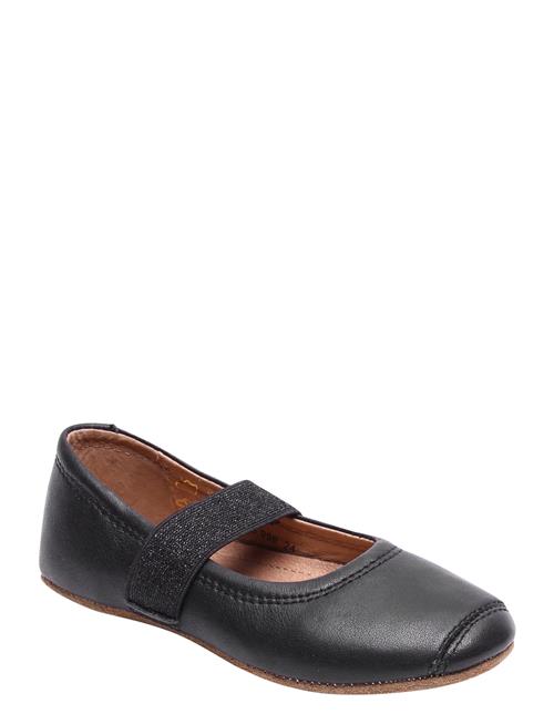 Bisgaard Ballet Bisgaard Blue