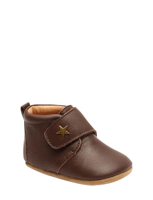 Bisgaard Baby Star Bisgaard Brown