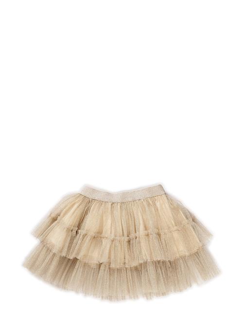 Dancer Tutu MarMar Copenhagen Beige