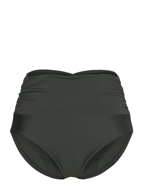 Swim Tai De Luxe Wiki Green
