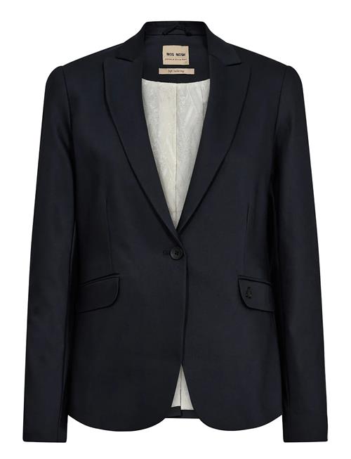 Blake Night Blazer MOS MOSH Navy