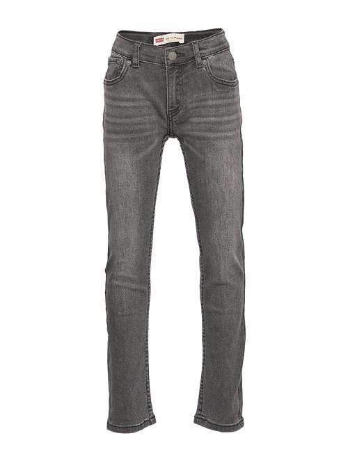 Px-Denim Pants Levi's Grey