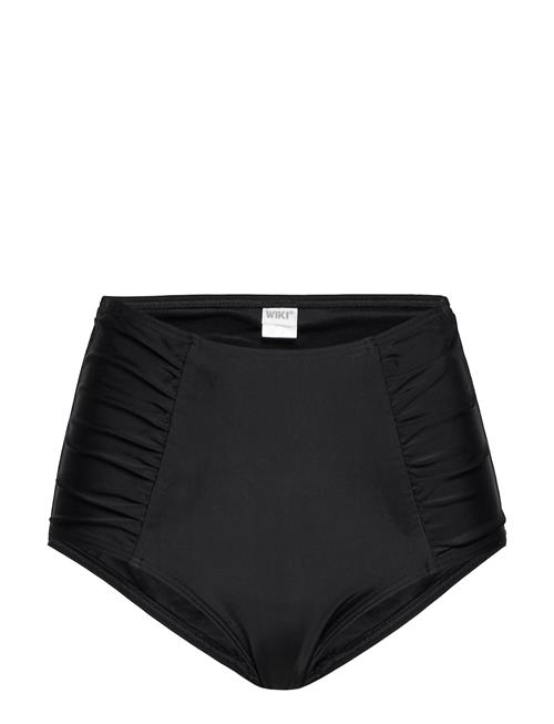 Swim Maxi Brief Wiki Black