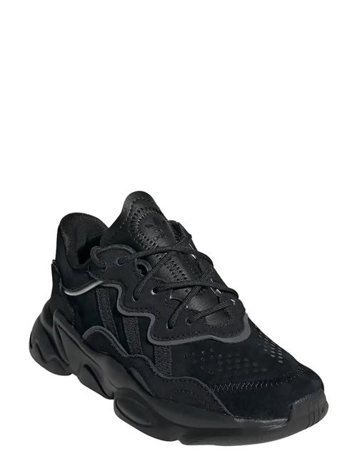 Ozweego C Adidas Originals Black