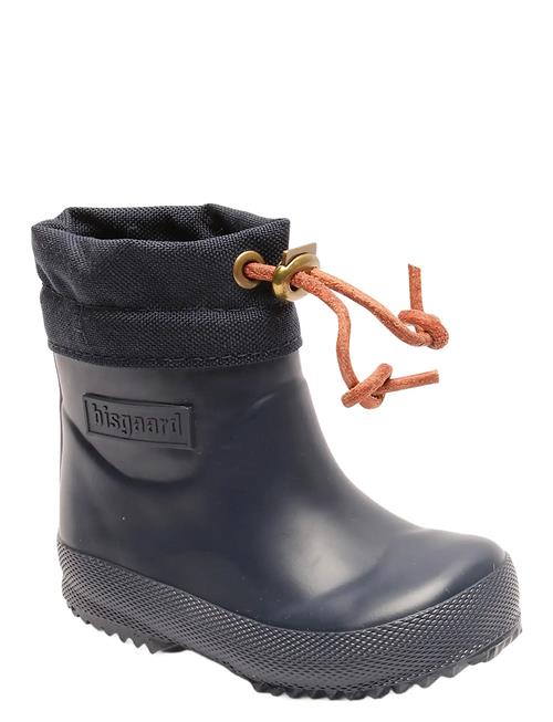 Bisgaard Thermo Baby Bisgaard Blue