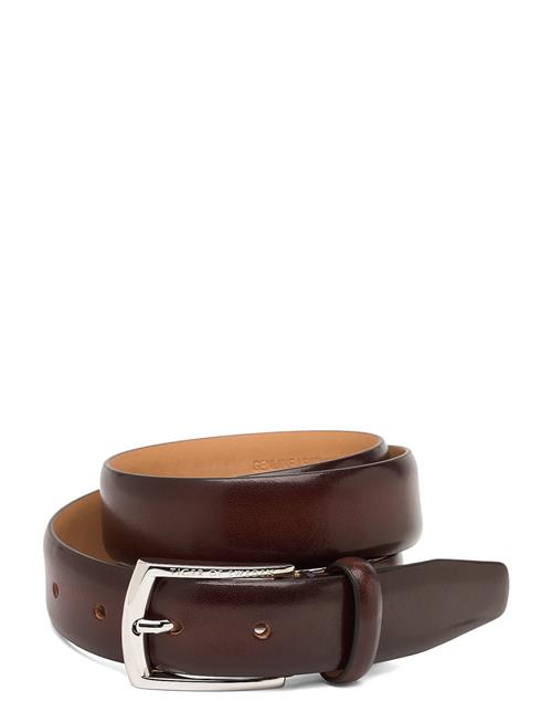 Asenby Tiger Of Sweden Brown