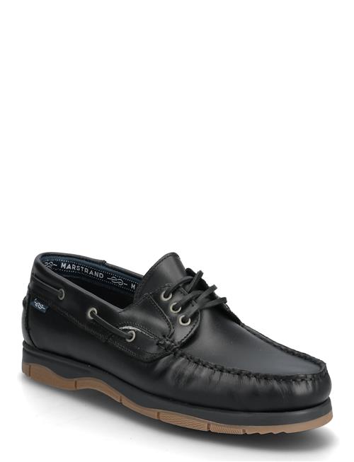 Ph 3-Eye Marstrand Marstrand Black