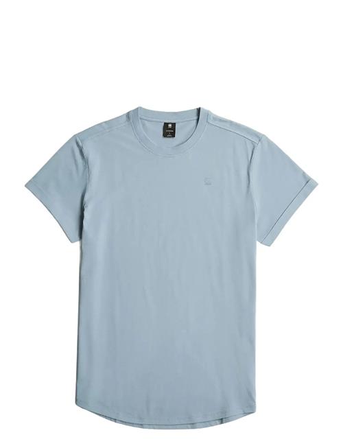 Lash R T S\S G-Star RAW Blue