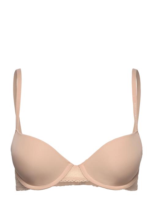 Balc Tte Tommy Hilfiger Beige