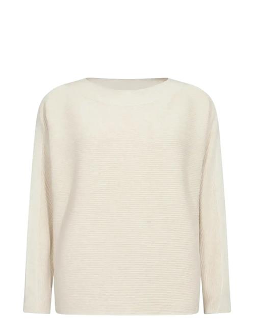 Sc-Dollie Soyaconcept Cream
