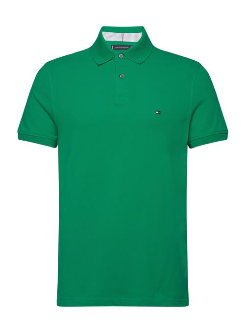 Core 1985 Regular Polo Tommy Hilfiger Green