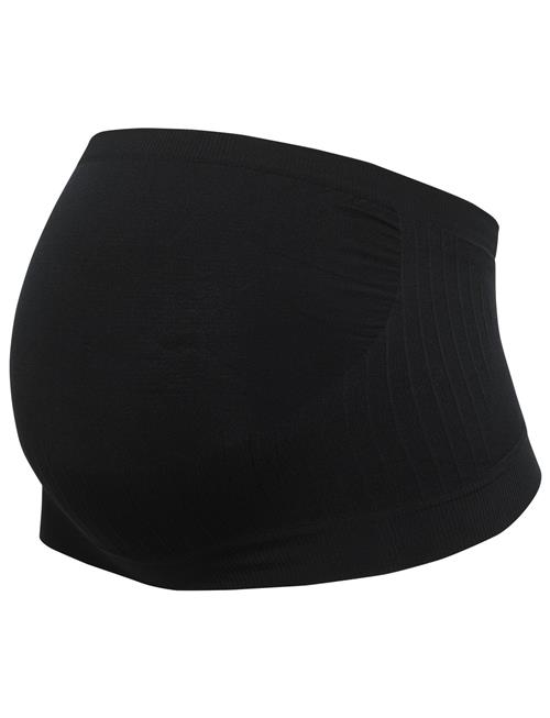 Maternity Support Band Carriwell Black