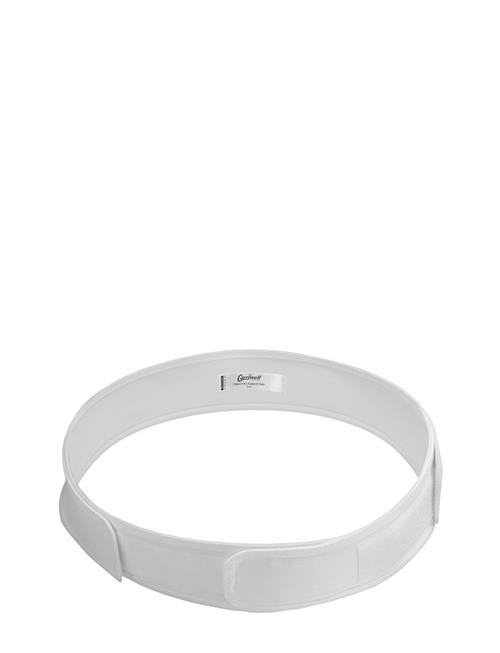 Maternity Support Belt Carriwell White
