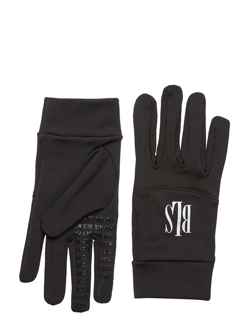 Bls Handsker BLS Hafnia Black