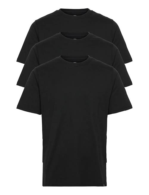 Dickies Tsht Pk Dickies Black