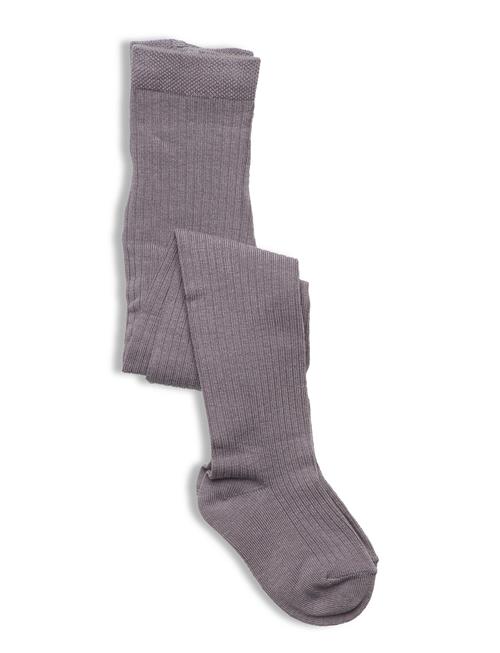 Tights MarMar Copenhagen Grey