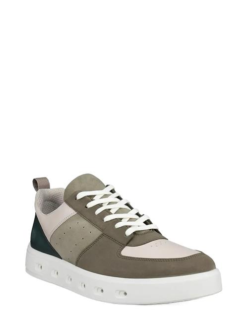 Street 720 M ECCO Khaki