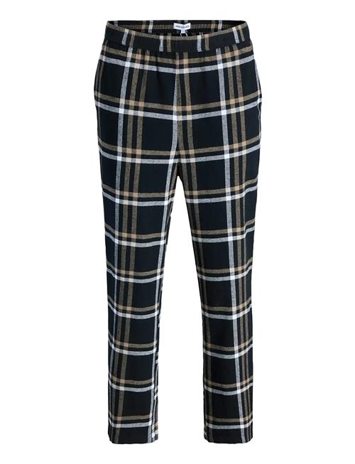 Jack & Jones Jacrimon Pants Jack & J S Navy