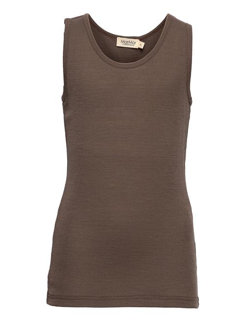 Tavi MarMar Copenhagen Green