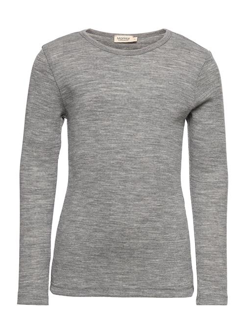 Tamra MarMar Copenhagen Grey