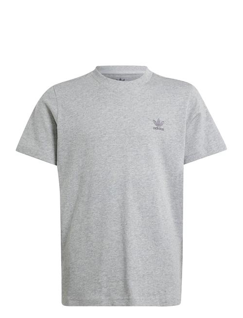 Tee Adidas Originals Grey