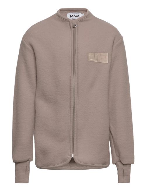 Umbat Molo Beige