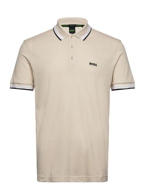 Paddy BOSS Cream