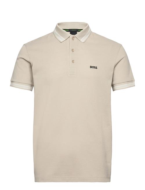 Paddy BOSS Beige