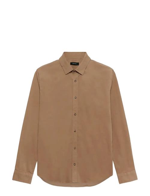 Matrostol Bu Matinique Beige