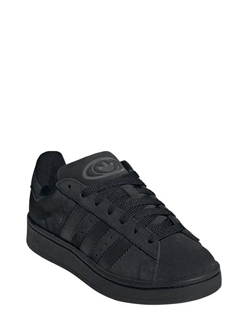Campus 00S J Adidas Originals White