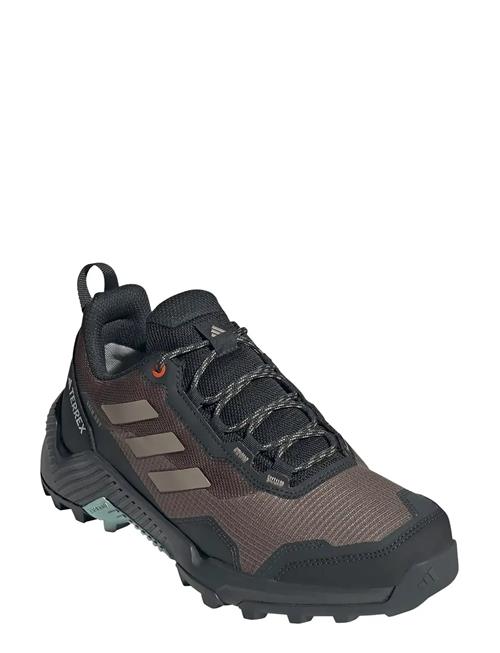 Terrex Eastrail 2 R.rdy W Adidas Terrex Brown