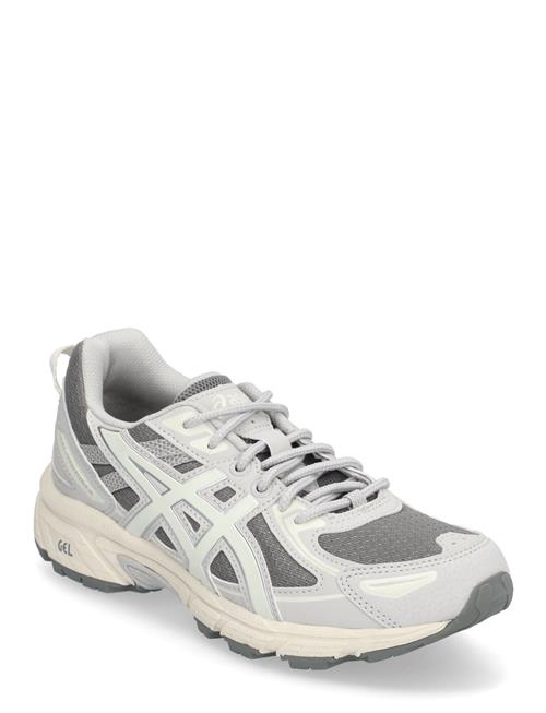 Gel-Venture 6 Asics Grey
