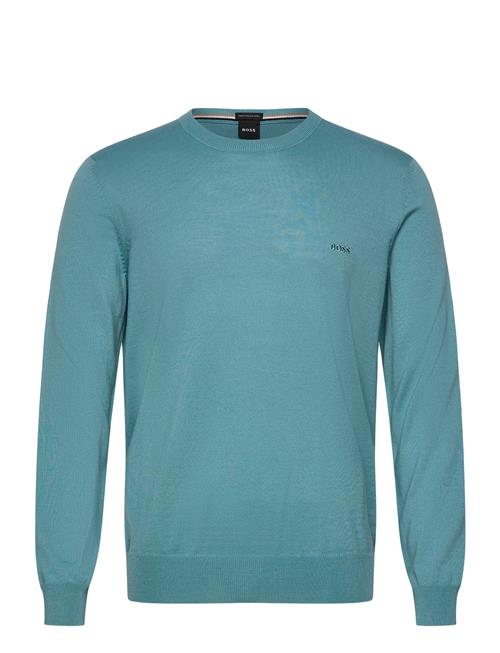 Botto-L BOSS Blue