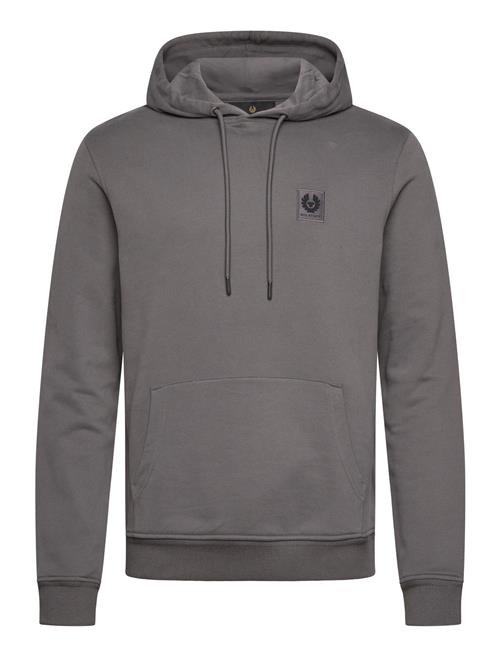 Belstaff Hoodie Belstaff Grey