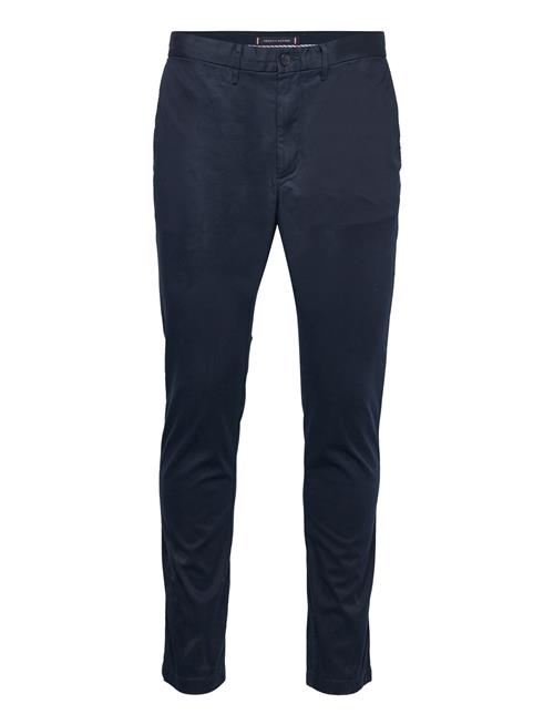 Core Denton 1985 Pima Cotton Tommy Hilfiger
