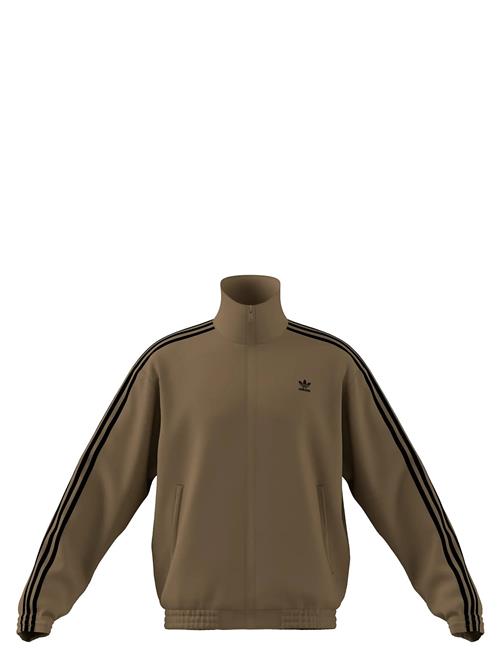 Firebird Tt Adidas Originals Brown