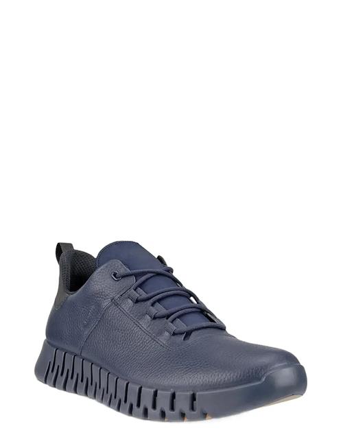 Gruuv M ECCO Blue