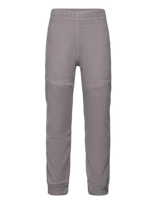 Lynx Pant ISBJÖRN Of Sweden Brown