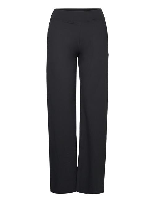Sense Wide Pants Aim´n Black