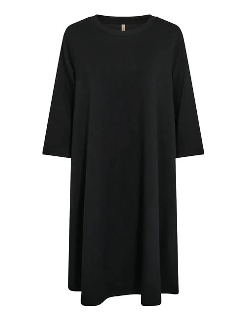Sc-Banu Soyaconcept Black