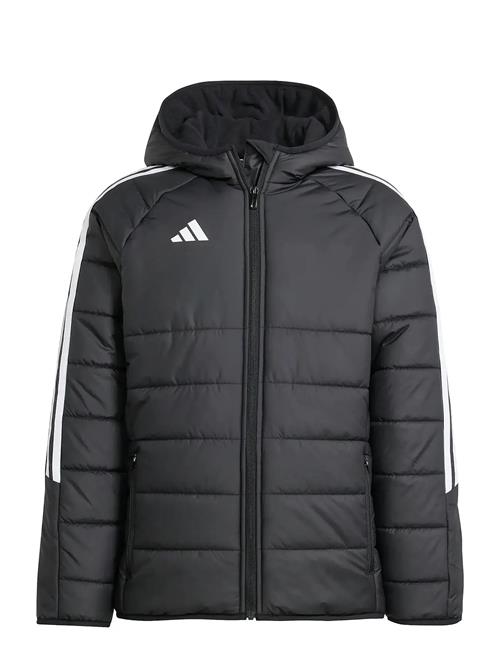 Tiro24 Wintjkty Adidas Performance Black