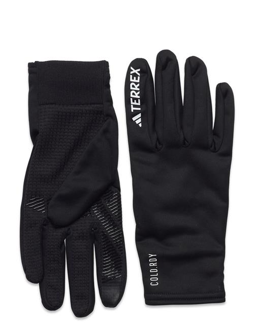 Trx Cold Rdy Gl Adidas Terrex Black
