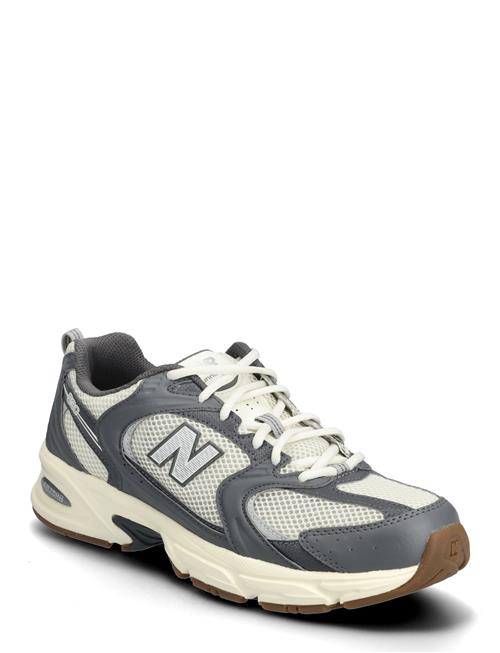 New Balance 530 New Balance Grey