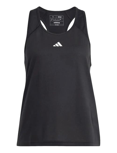 We Min Tk Adidas Performance Black