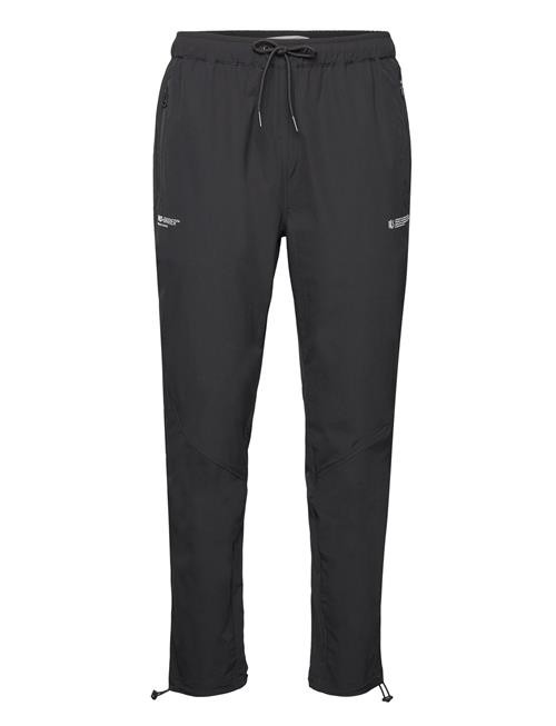 Tompkins Pants BLS Hafnia Black