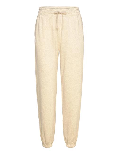 Ua Rival Terry Joggers Under Armour Beige